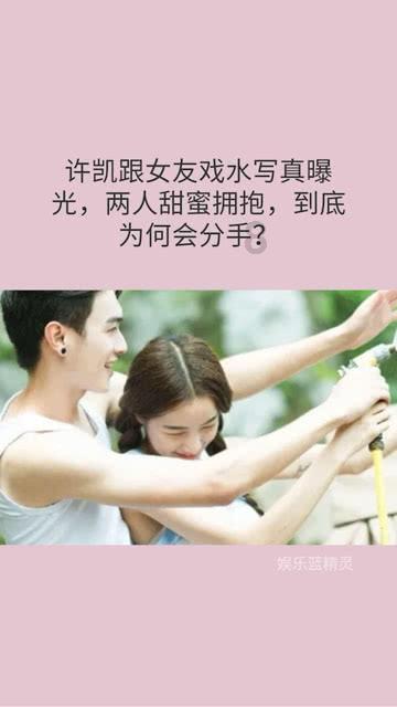 太阁立志传5