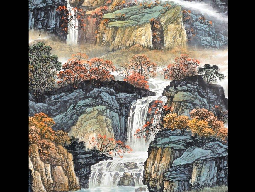 10个伤身的登山习惯，你“躺枪”了吗？