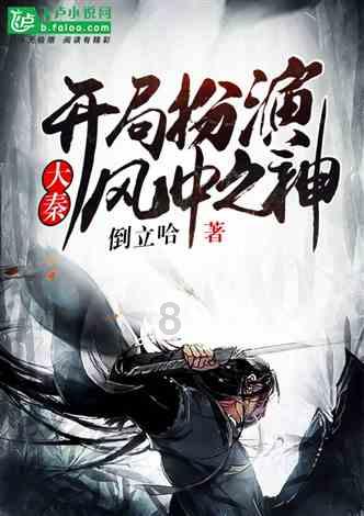 南昌高新区:铆足干劲“满弦”开工