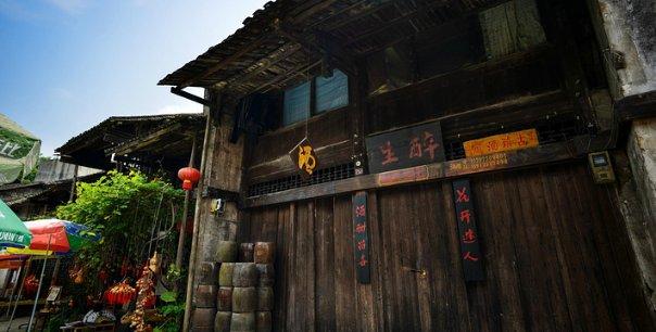 男生说想要温暖我，做我的暖宝宝是什么意思？游戏画面